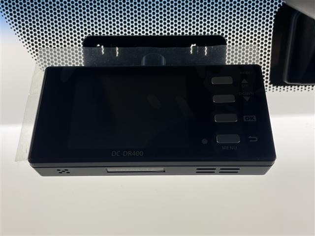 Mitsubishi PAJERO 2013 7336528-18