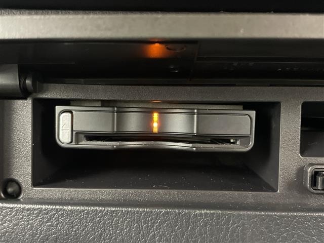Mitsubishi PAJERO 2013 7336528-21