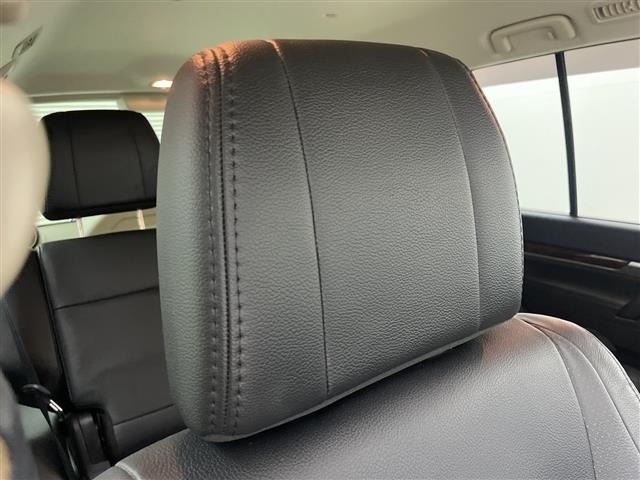 Mitsubishi PAJERO 2013 7336528-5