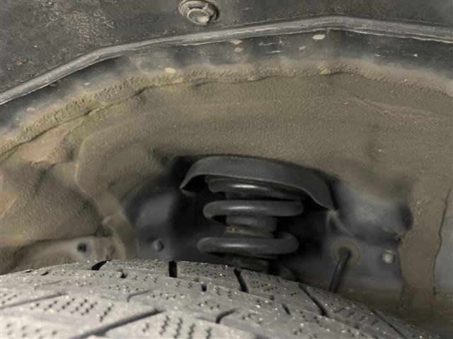 Mitsubishi PAJERO 2013 7336528-6