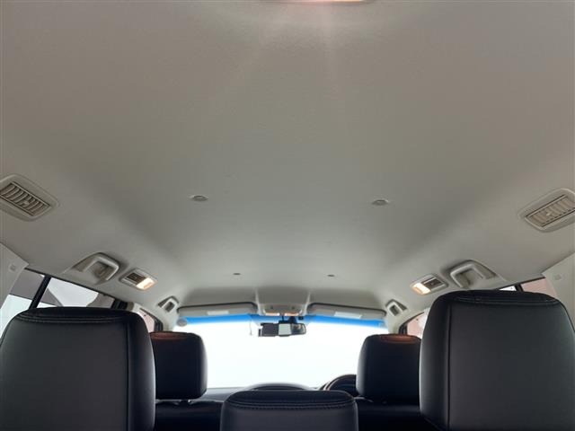 Mitsubishi PAJERO 2013 7336528-8