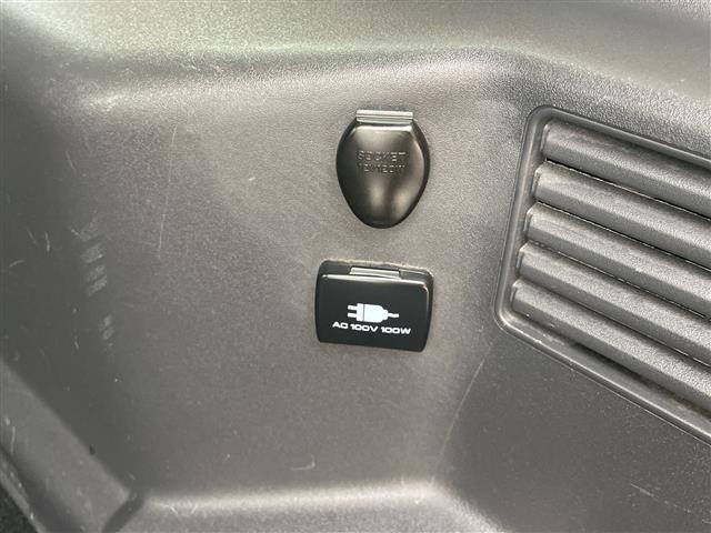 Mitsubishi PAJERO 2013 7336529-10