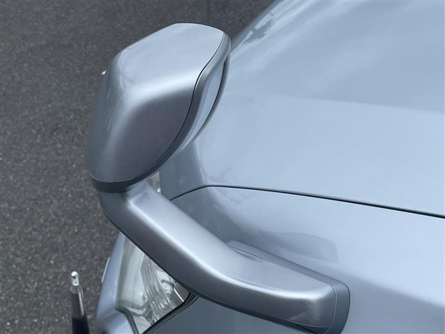 Mitsubishi PAJERO 2013 7336529-11