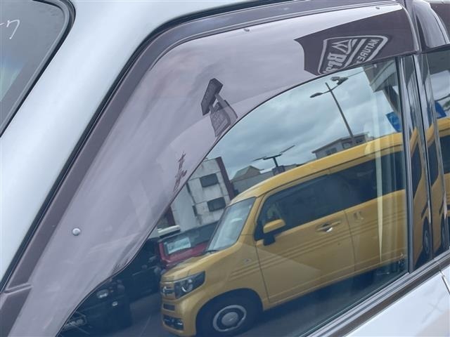 Mitsubishi PAJERO 2013 7336529-12