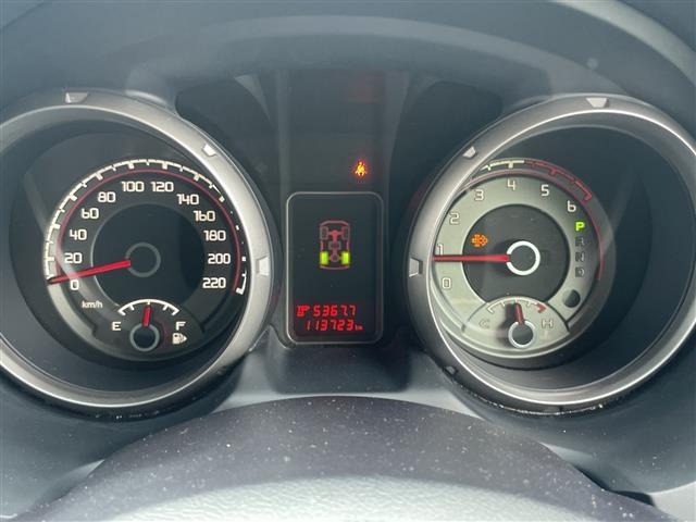 Mitsubishi PAJERO 2013 7336529-18