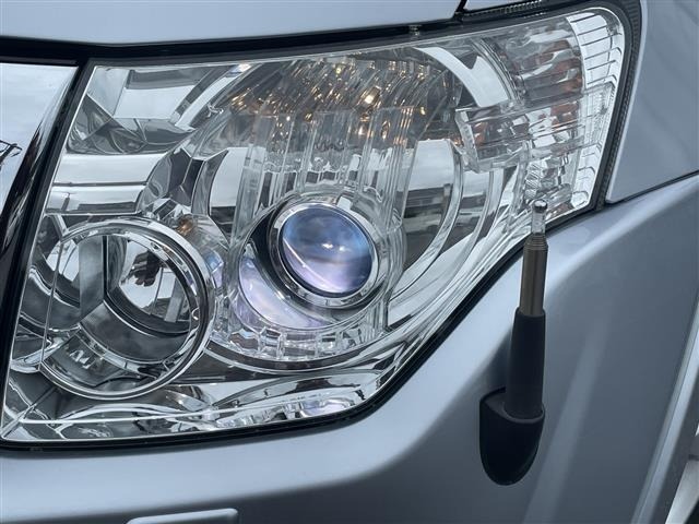 Mitsubishi PAJERO 2013 7336529-2