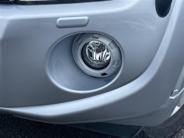 Mitsubishi PAJERO 2013 7336529-4