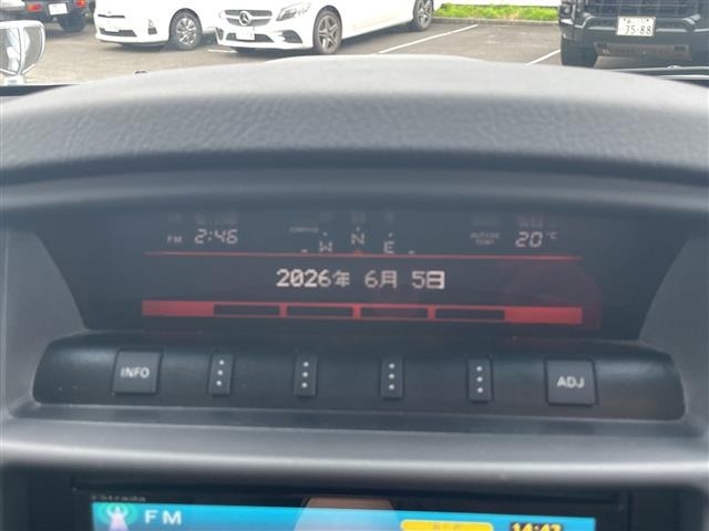 Mitsubishi PAJERO 2013 7336529-5