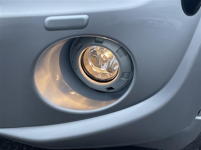 Mitsubishi PAJERO 2013 7336529-6