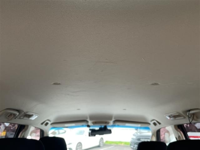 Mitsubishi PAJERO 2013 7336529-8
