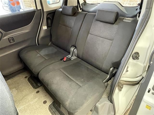 Suzuki PALETTE 2010 7322623-12