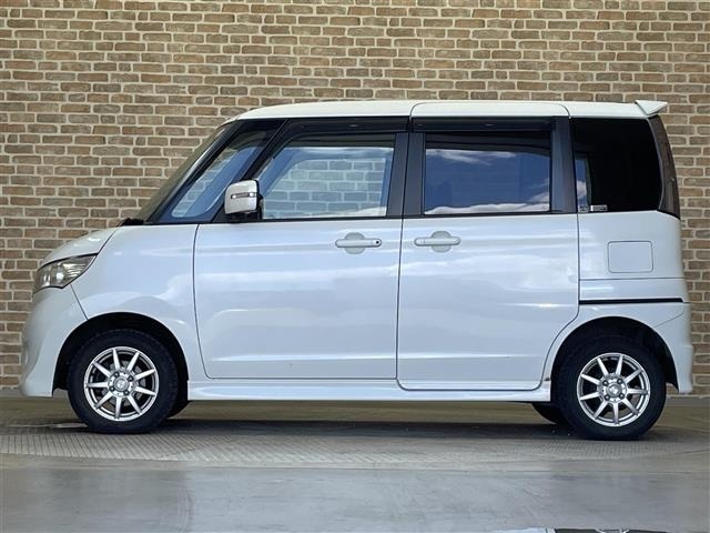 Suzuki PALETTE 2010 7322623-6