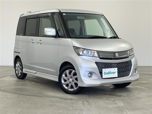 Suzuki PALETTE 2011 7322663-0