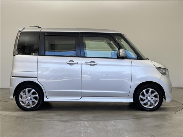 Suzuki PALETTE 2011 7322663-19