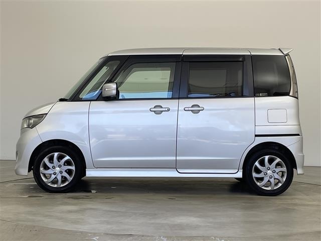 Suzuki PALETTE 2011 7322663-21