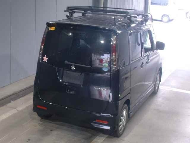 Suzuki PALETTE 2012 7322712-1