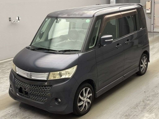 Suzuki PALETTE 2009 7322714-0