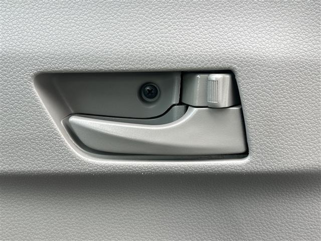 Subaru PLEO PLUS 2014 7338343-1