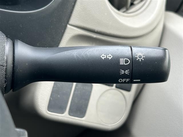Subaru PLEO PLUS 2014 7338343-10
