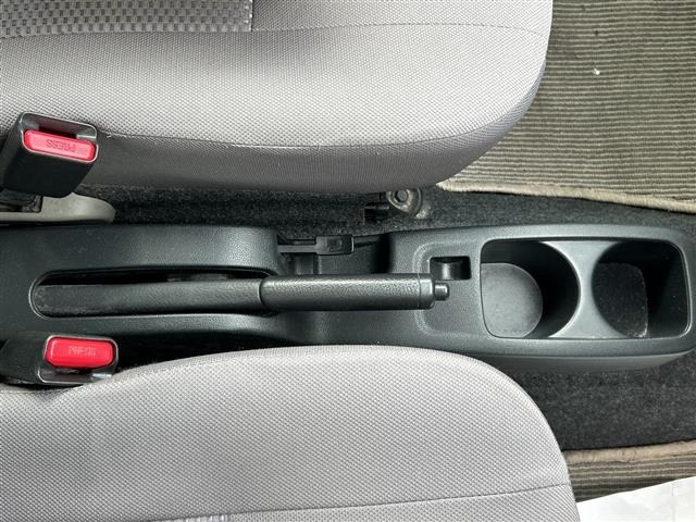 Subaru PLEO PLUS 2014 7338343-11