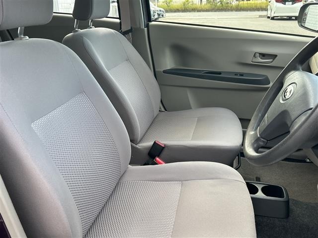 Subaru PLEO PLUS 2014 7338343-12