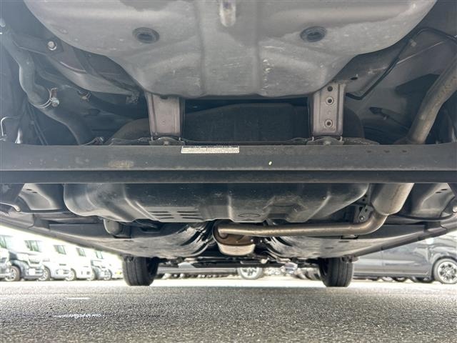 Subaru PLEO PLUS 2014 7338343-13