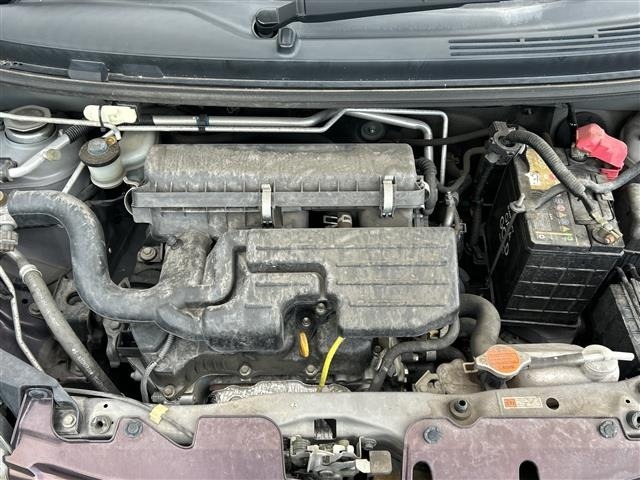 Subaru PLEO PLUS 2014 7338343-14