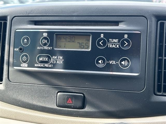 Subaru PLEO PLUS 2014 7338343-16