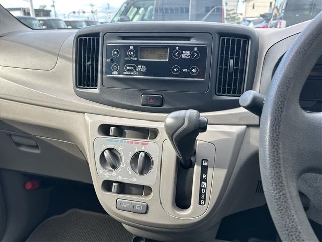 Subaru PLEO PLUS 2014 7338343-17