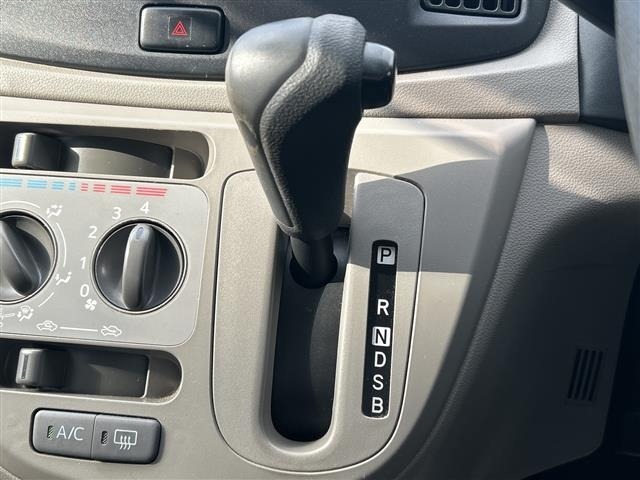 Subaru PLEO PLUS 2014 7338343-18