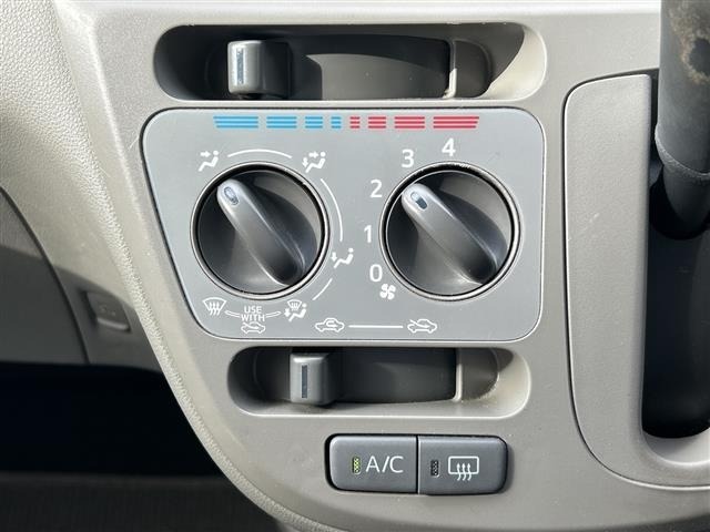 Subaru PLEO PLUS 2014 7338343-19