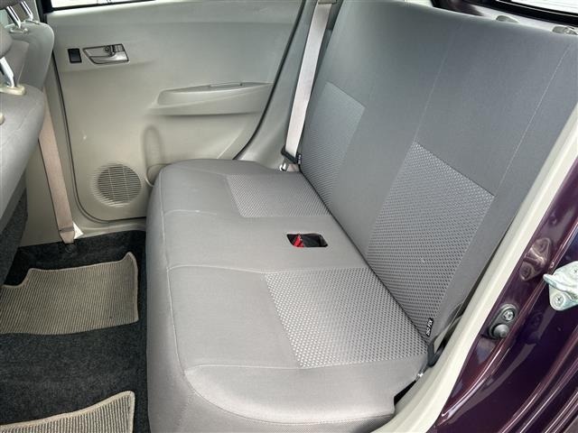 Subaru PLEO PLUS 2014 7338343-2