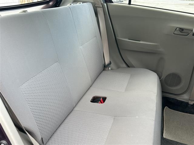 Subaru PLEO PLUS 2014 7338343-20
