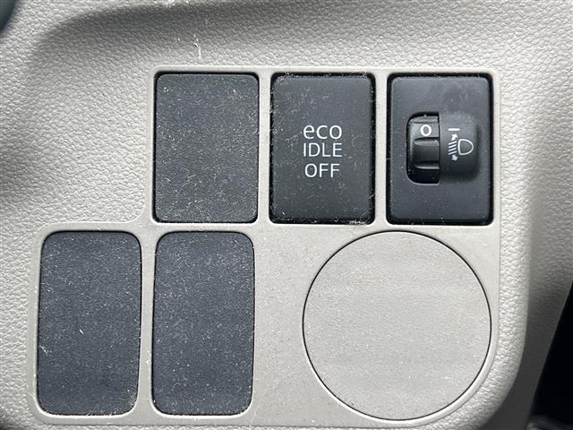 Subaru PLEO PLUS 2014 7338343-21