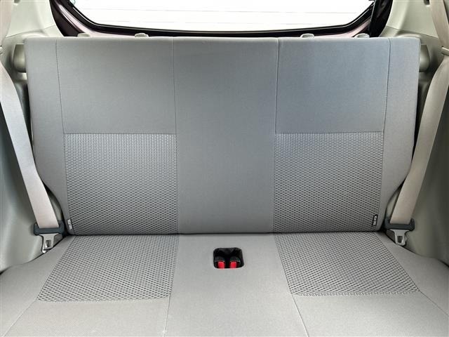 Subaru PLEO PLUS 2014 7338343-22
