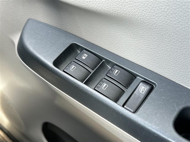 Subaru PLEO PLUS 2014 7338343-3