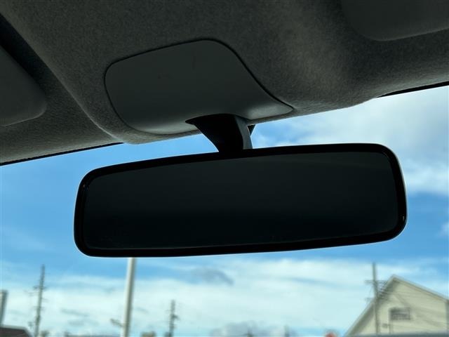 Subaru PLEO PLUS 2014 7338343-5