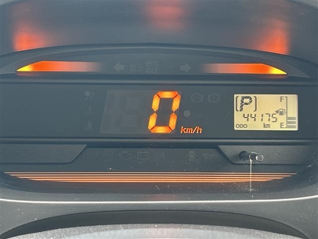 Subaru PLEO PLUS 2014 7338343-8