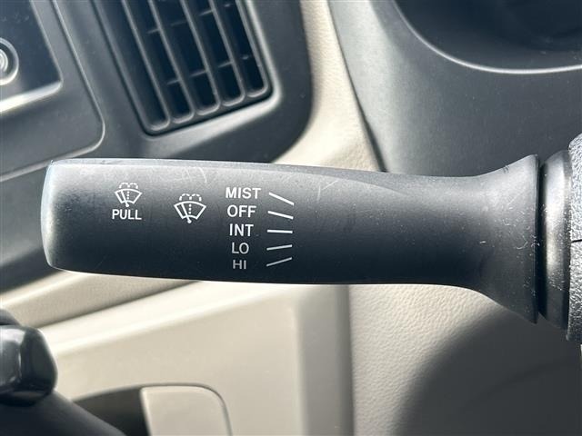 Subaru PLEO PLUS 2014 7338343-9