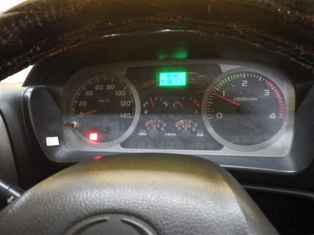 Hino RANGER 2014 7336589-8