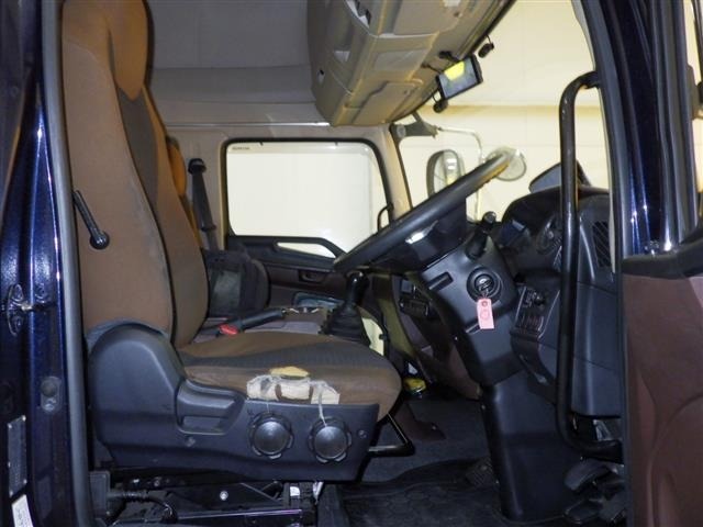 Hino RANGER 2020 7336599-6