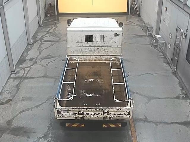 Hino RANGER 2019 7336617-3