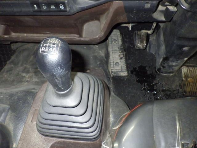 Hino RANGER 2019 7336617-7