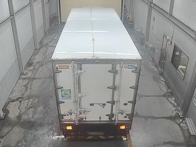 Hino RANGER 2019 7336623-3