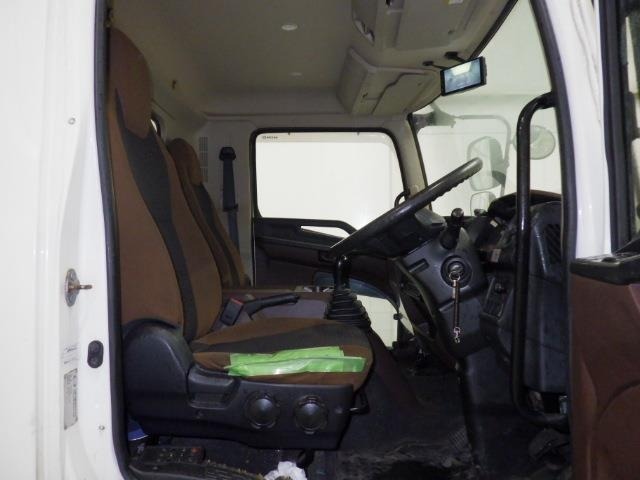 Hino RANGER 2019 7336623-6