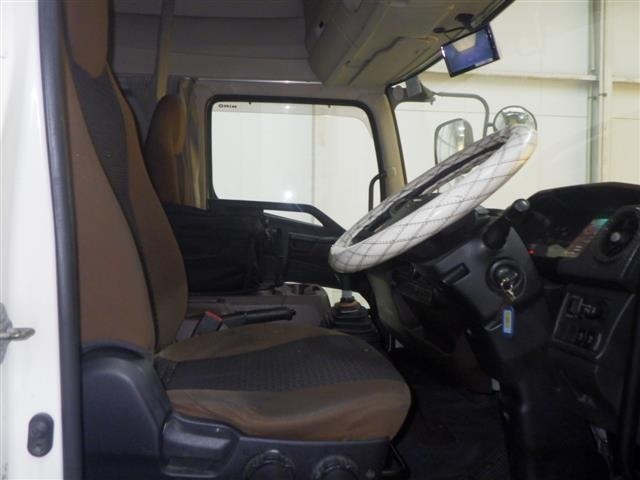 Hino RANGER 2019 7336625-6