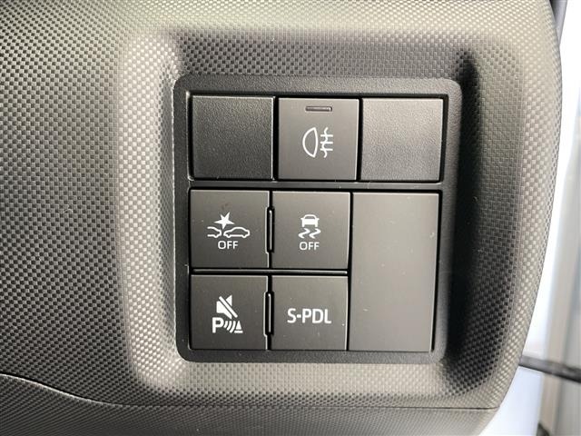 Daihatsu ROCKY 2025 7340779-1