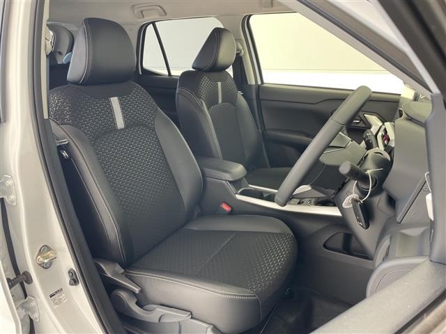 Daihatsu ROCKY 2025 7340779-10