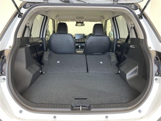 Daihatsu ROCKY 2025 7340779-12