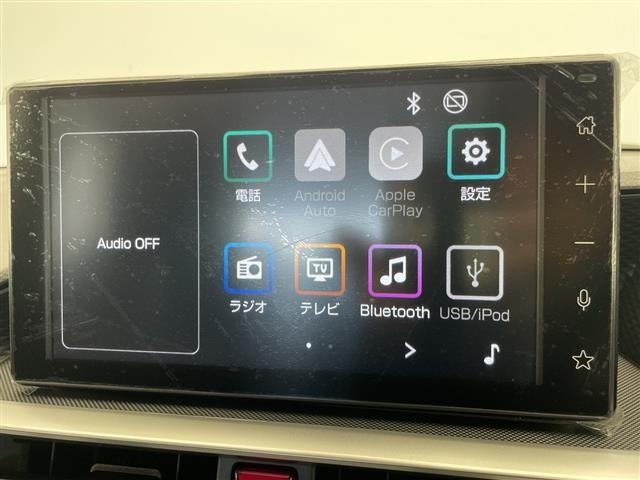 Daihatsu ROCKY 2025 7340779-17